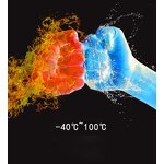 Gastronorm Container Manufacturer - Commercial Plastic GN Pan Catering Equipment