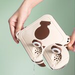 Stainless Steel Noodle Bowl Manufacturer - Wholesale Custom Design Bowl