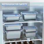 Stainless Steel Bento Box Manufacturer - Eco-Friendly Reusable Container