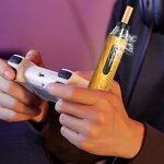 Car Ashtray Manufacturer - Custom Smoking Ash Tray with Cigarette Holder