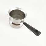 Cezve Ibrik Manufacturer - Popular Design Turkish Arabic Coffee Pot