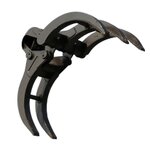 Excavator Parts Factory - Direct Sales Hydraulic Auger Spare Parts