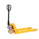 Pallet Stacker Supplier - Hydraulic Hand Remote Control 500-1000kg