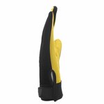 Driver Gloves Manufacturer - Custom Electric Hand Safety Gardening Gloves