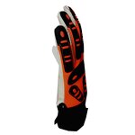 Oilfield Gloves Manufacturer - High-Impact Abrasion Resistant Safety Gloves