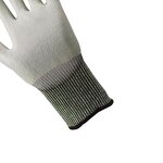 Industrial Gloves Manufacturer - OEM Custom CE EN388 Cut Resistant Gloves