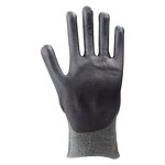 Nitrile Foam Gloves Manufacturer - OEM Custom HPPE En388 4543X Gloves