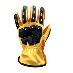 Waterproof Gloves Manufacturer - Nitrile Hot Sale Industrial Welding Gloves