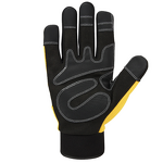 Driver Gloves Manufacturer - OEM Custom Microfiber Leather Touch Screen