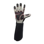 Industrial Gloves Manufacturer - High Performance Microfiber Anti-Vibration