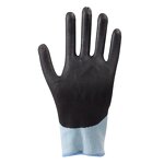 Nitrile Gloves Manufacturer - Anti-Slip Wear-Resistant Cut Resistant Level 5