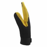 Driver Gloves Manufacturer - Custom Electric Hand Safety Gardening Gloves