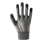 Nitrile Foam Gloves Manufacturer - OEM Custom HPPE En388 4543X Gloves