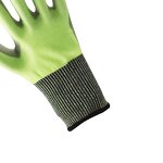 Industrial Gloves Manufacturer - OEM Custom CE EN388 Cut Resistant Gloves