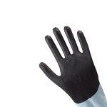 Nitrile Gloves Manufacturer - Anti-Slip Wear-Resistant Cut Resistant Level 5