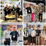 Safety Gloves Manufacturer - Free Sample Latex Coated Garden Work Gloves