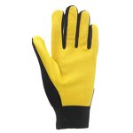 Driver Gloves Manufacturer - Custom Electric Hand Safety Gardening Gloves