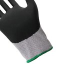 Work Gloves Manufacturer - Wholesale PU Coated Cut Resistant Safety Gloves