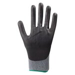 HPPE Gloves Manufacturer - Level 5 Anti-Slip Cut Resistant Protective