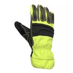 Fire Retardant Gloves Manufacturer - Heat Resistant Flame Retardant Gloves
