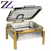 Guangzhou Zhuolin Restaurant Supplies Limited