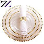 Coffee Pot Supplier - Arabic Brass Gold Tea Coffee Pot Dallah