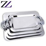 Coffee Pot Supplier - Arabic Brass Gold Tea Coffee Pot Dallah