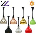 Wooden Buffet Riser Supplier - Pyramid Eiffel Tower Hotel Banquet