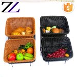 Table Number Holder Supplier - Laser Cut Metal Stainless Steel Tag