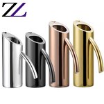 Coffee Pot Factory - Arabic Coffee Pot Dallah for Sale