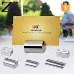 Bread Basket Supplier - 2 Tier Folding Rattan Fermentation Basket