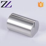 Bread Basket Supplier - 2 Tier Folding Rattan Fermentation Basket