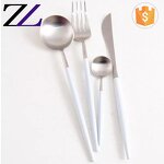 Silverware Factory - Antique Sterling Silver Spoons Edible Cutlery