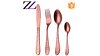 Guangzhou Zhuolin Restaurant Supplies Limited
