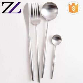 Silverware Factory - Antique Sterling Silver Spoons Edible Cutlery