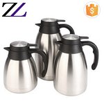 Coffee Pot Factory - Arabic Coffee Pot Dallah for Sale