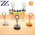 Bread Basket Supplier - 2 Tier Folding Rattan Fermentation Basket