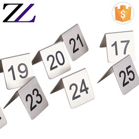 Tea Pot Set Factory - Turkish Double 1L Glass Tea Kettle Set