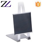 Tea Pot Set Factory - Turkish Double 1L Glass Tea Kettle Set