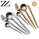 Silverware Factory - Antique Sterling Silver Spoons Edible Cutlery