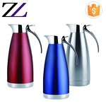 Table Number Supplier - Cheap Stainless Steel Wedding Table Number