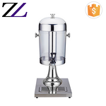 Juice Making Machine Factory - Commercial Production Line for Dubai