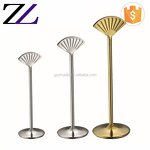 Ice Bucket Supplier - Large Alcohol Wine Beer Cooler Holder