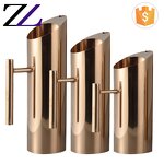 Coffee Pot Factory - Arabic Coffee Pot Dallah for Sale