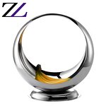 Salad Bowl Manufacturer - Stainless Steel Vintage Decorative Buffet