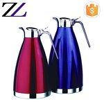 Table Number Stand Supplier - Wood Table Number for Restaurant