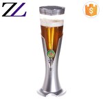 Beer Dispenser Factory - 1.5-3 Liters Beer Tower with LED Light