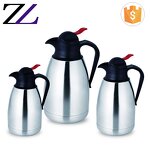 Table Number Stand Supplier - Wood Table Number for Restaurant