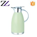 Table Number Supplier - Cheap Stainless Steel Wedding Table Number