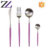 Silverware Factory - Antique Sterling Silver Spoons Edible Cutlery